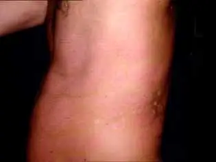 foto010b
